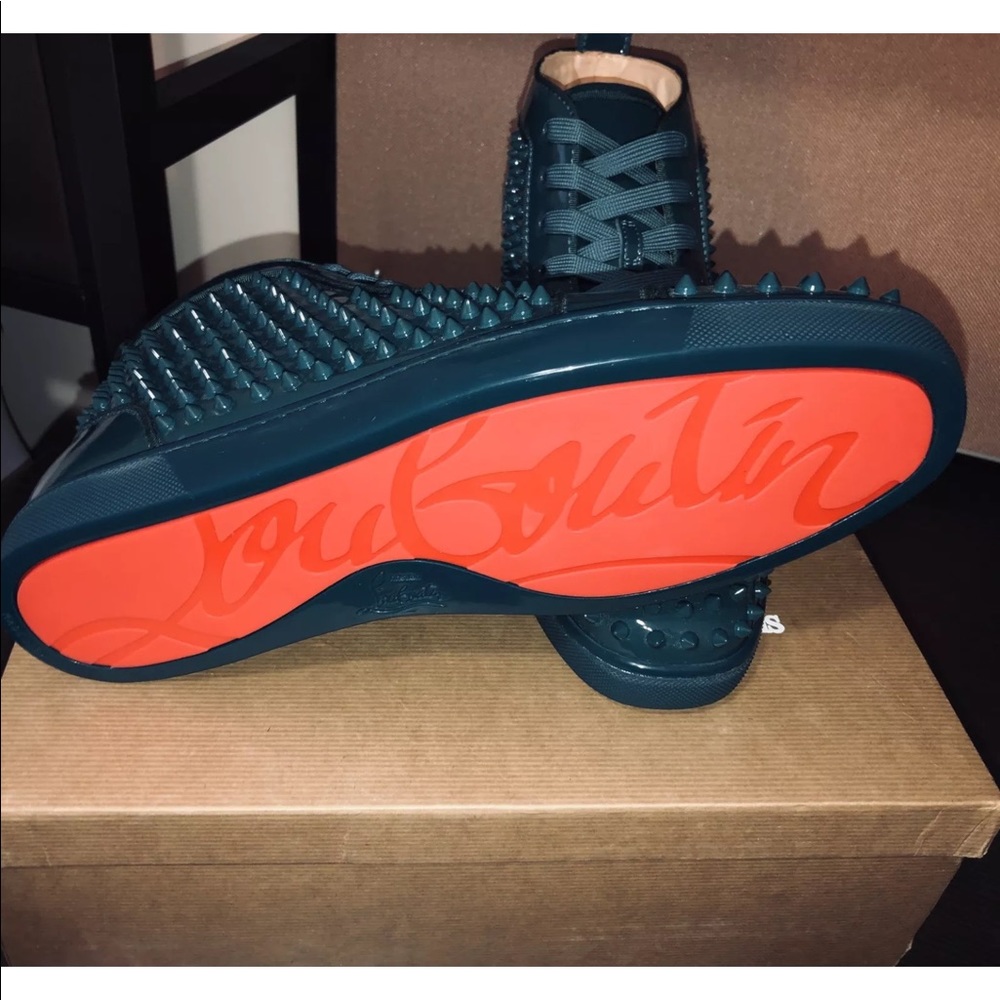 Authentic - Picture 2 of 6